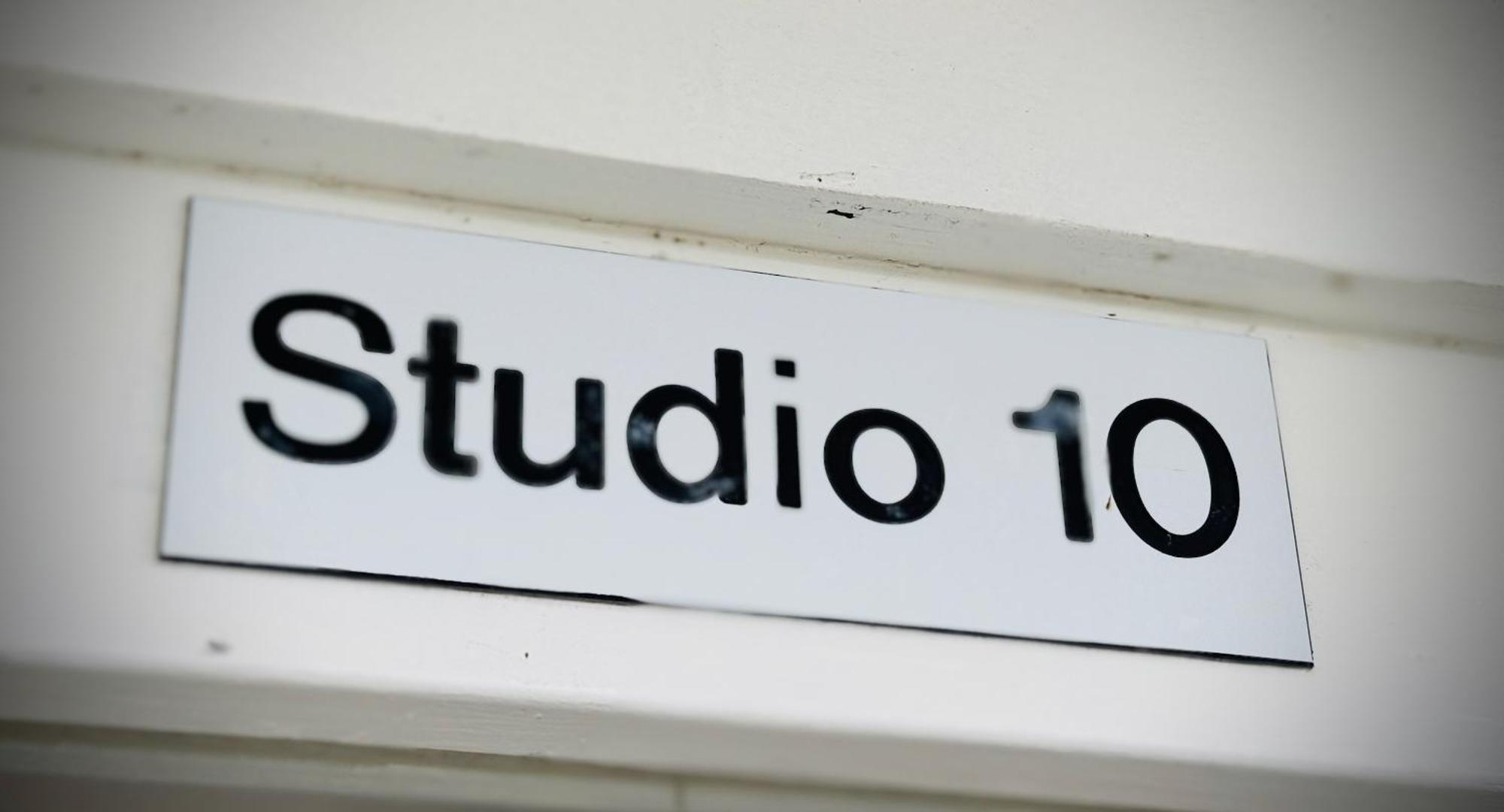 Flamingo Studio'S Zeeland Schoondijke Luaran gambar